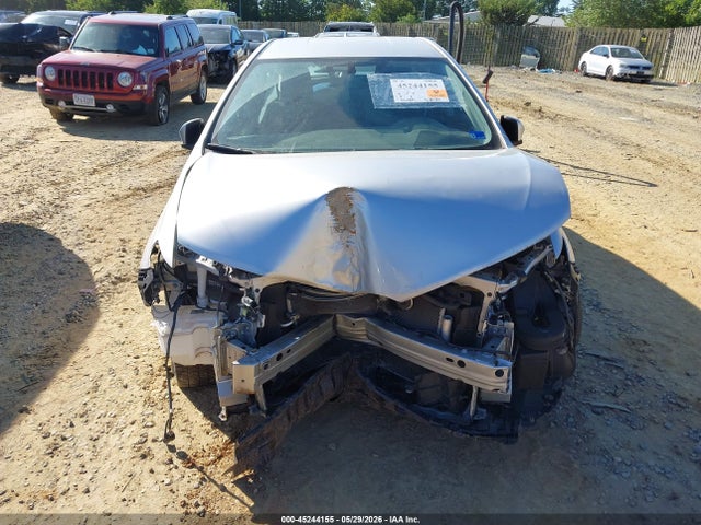 Aukcja sprzedaży 2016 Scion Im, vin: JTNKARJEXGJ505936, numer aukcji: 45244155