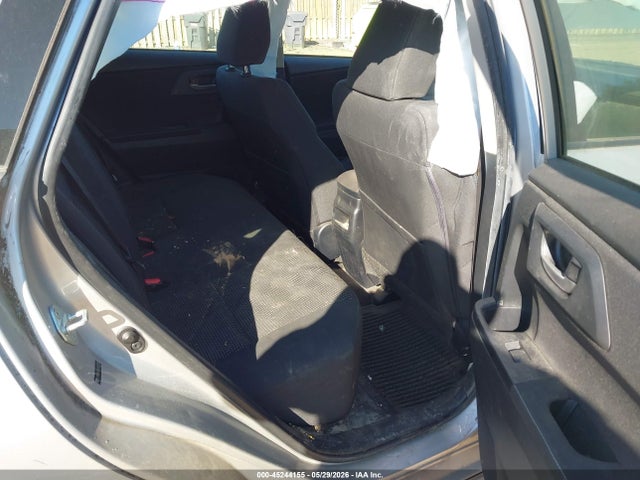 Aukcja sprzedaży 2016 Scion Im, vin: JTNKARJEXGJ505936, numer aukcji: 45244155