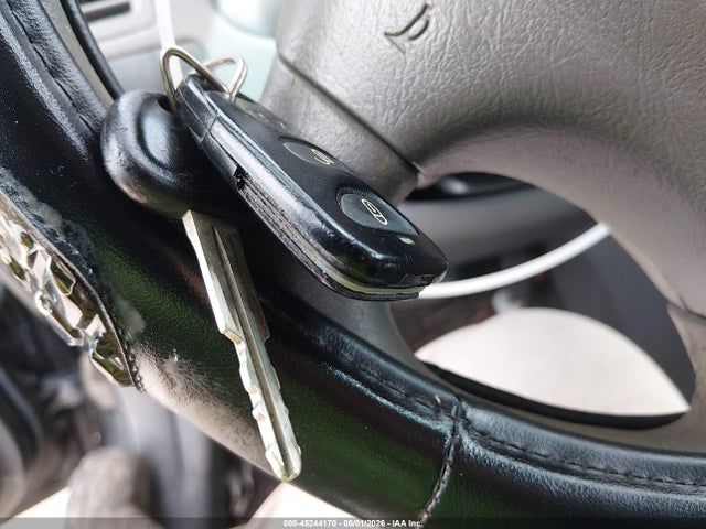 45244170 :رقم المزاد ، KM8JM12B78U708257 vin ، 2008 Hyundai Tucson Gls مزاد بيع