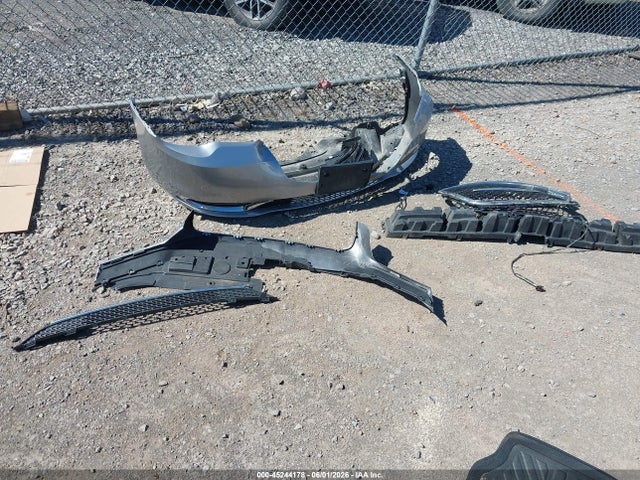 2016 Chrysler 300c Awd მანქანა იყიდება აუქციონზე, vin: 2C3CCAKG1GH344077, აუქციონის ნომერი: 45244178