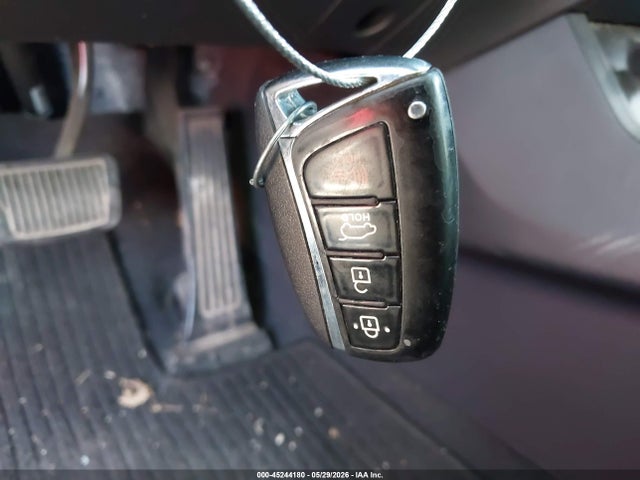 Продажа на аукционе авто 2013 Hyundai Santa Fe Sport, vin: 5XYZW3LA2DG076864, номер лота: 45244180
