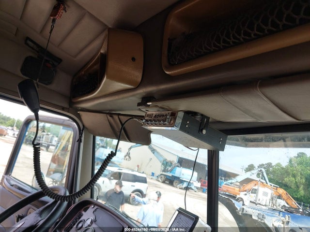 Aukcja sprzedaży 2005 Peterbilt 379, vin: 1XP5DB9X35N858688, numer aukcji: 45244190
