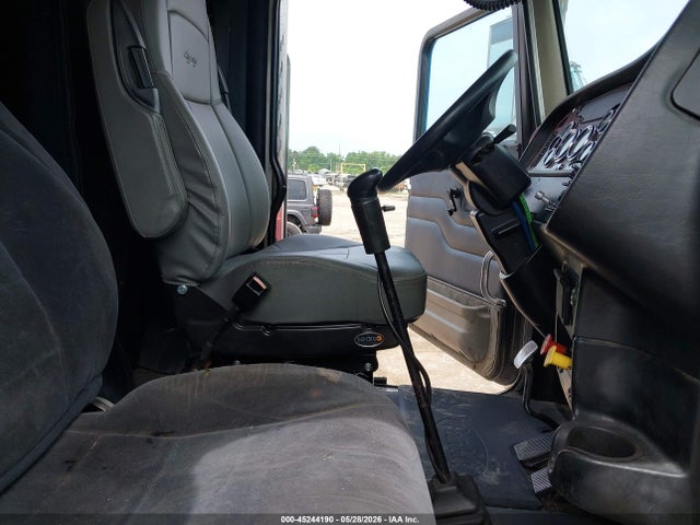 Aukcja sprzedaży 2005 Peterbilt 379, vin: 1XP5DB9X35N858688, numer aukcji: 45244190