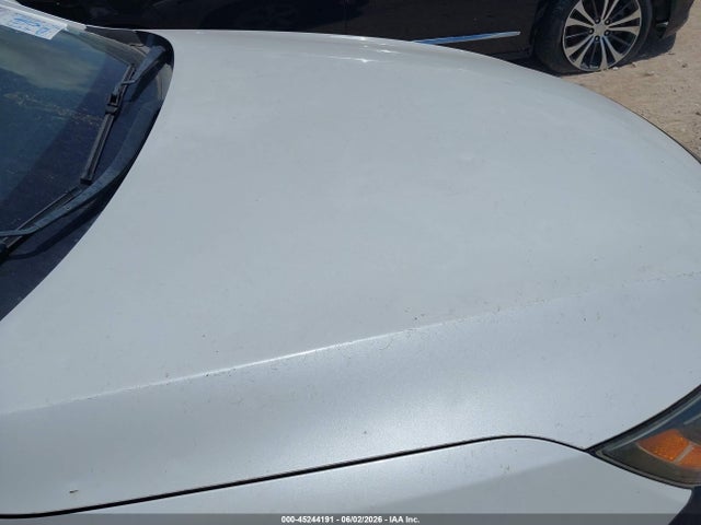 45244191 :رقم المزاد ، KNAGM4A78F5647440 vin ، 2015 Kia Optima Lx مزاد بيع