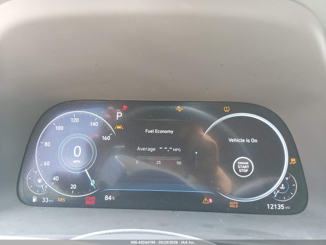 Продажа на аукционе авто 2021 Hyundai Sonata Sel Plus, vin: 5NPEJ4J2XMH113716, номер лота: 45244198