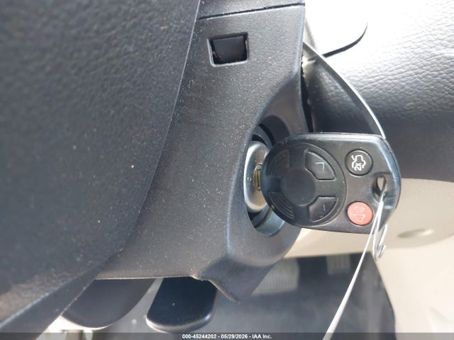 Aukcja sprzedaży 2013 Ford Focus Se, vin: 1FADP3F27DL351019, numer aukcji: 45244202