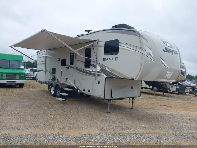 2019 1UJCJ0BS9K1PP0056 main image
