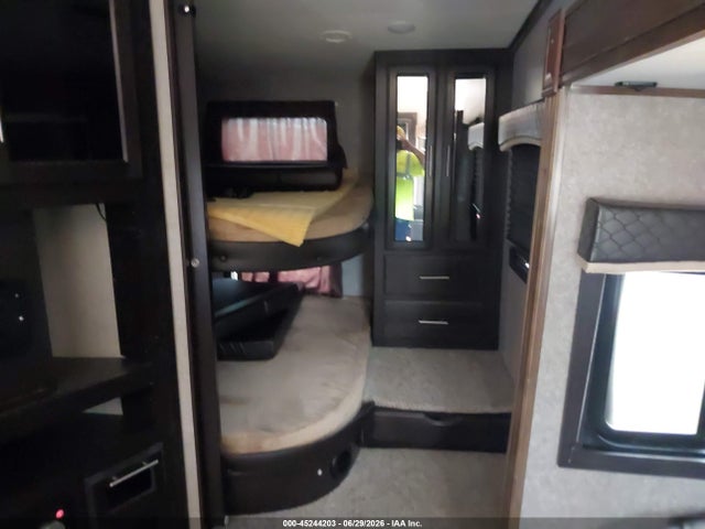 Jayco Eagle 2019 1UJCJ0BS9K1PP0056 Image 16