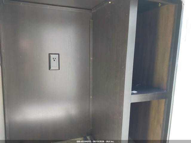 Jayco Eagle 2019 1UJCJ0BS9K1PP0056 Image 17