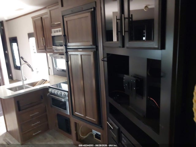 Jayco Eagle 2019 1UJCJ0BS9K1PP0056 Image 18