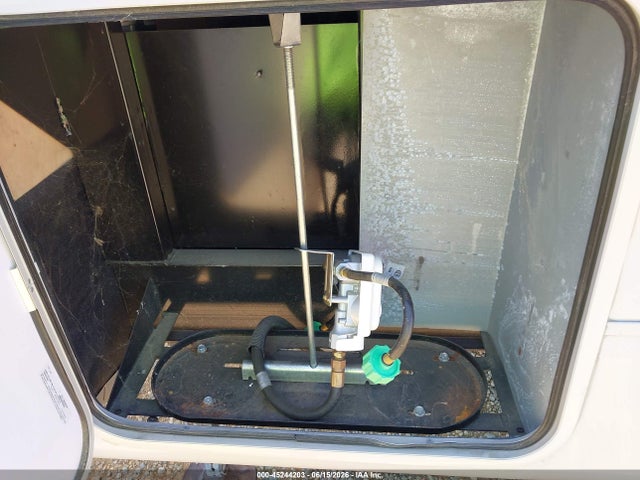 Jayco Eagle 2019 1UJCJ0BS9K1PP0056 Image 14