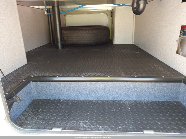 Jayco Eagle 2019 1UJCJ0BS9K1PP0056 Image 15
