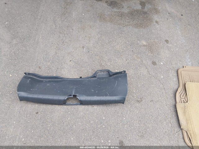 Продажа на аукционе авто 2012 Honda Accord 2.4 Ex-l, vin: 1HGCP2F87CA184225, номер лота: 45244228