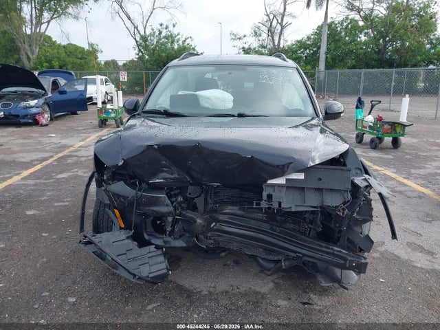 Aukcja sprzedaży 2017 Volkswagen Tiguan 2.0t/2.0t S, vin: WVGAV7AX8HK053373, numer aukcji: 45244245