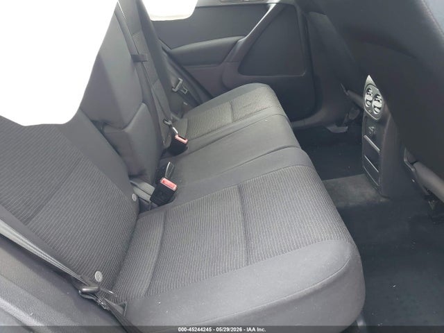 Aukcja sprzedaży 2017 Volkswagen Tiguan 2.0t/2.0t S, vin: WVGAV7AX8HK053373, numer aukcji: 45244245