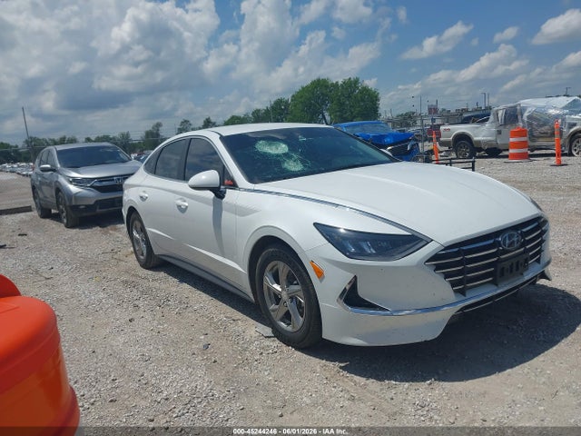 2022 5NPEG4JA3NH133605 main image