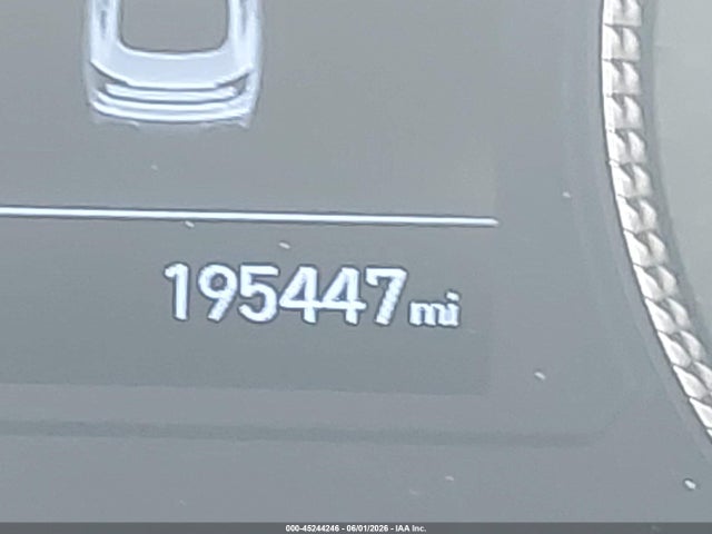 Hyundai SONATA SE 2022 5NPEG4JA3NH133605 Image 15