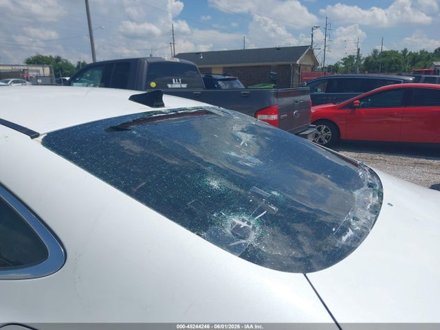Hyundai SONATA SE 2022 5NPEG4JA3NH133605 Image 17