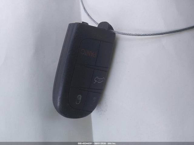 Продаж на аукціоні авто 2015 Chrysler 200 Limited, vin: 1C3CCCAB5FN591688, номер лоту: 45244251