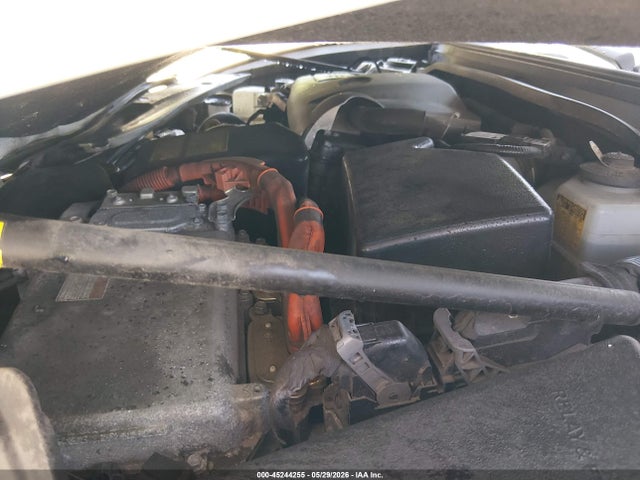 Продажа на аукционе авто 2014 Lexus Es 300h, vin: JTHBW1GG0E2045997, номер лота: 45244255
