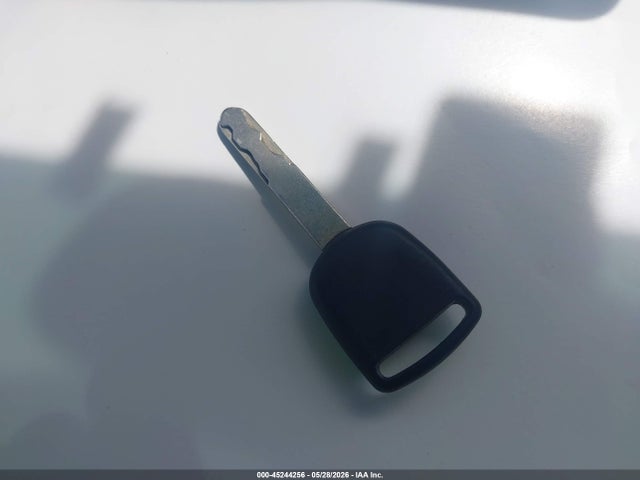 Продажа на аукционе авто 2009 Honda Fit, vin: JHMGE88249S060576, номер лота: 45244256