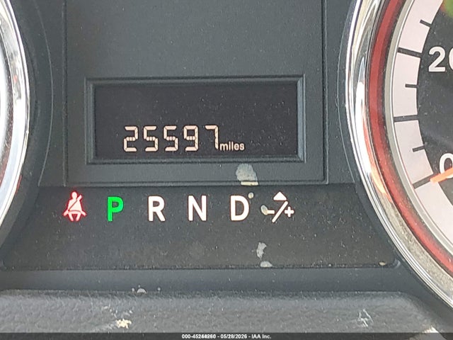 Dodge Grand Caravan Se 2019 2C4RDGBG9KR500357 Image 20