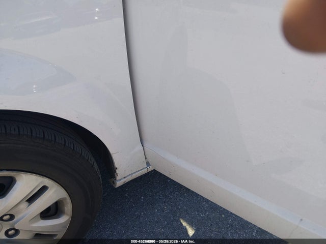 Dodge Grand Caravan Se 2019 2C4RDGBG9KR500357 Image 6