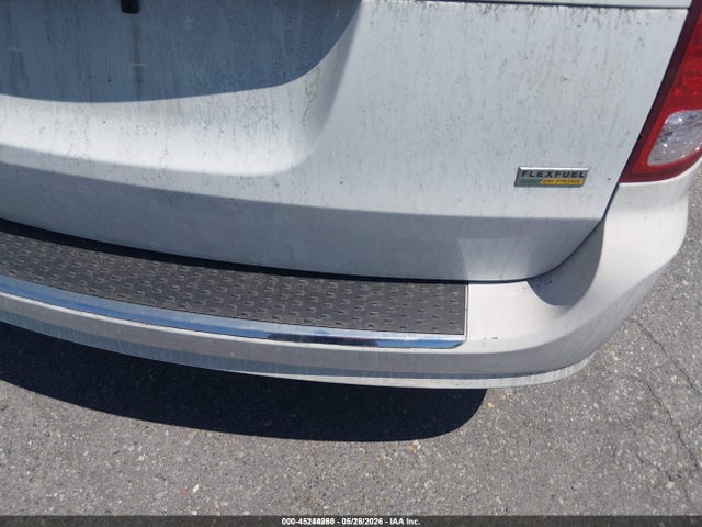 Dodge Grand Caravan Se 2019 2C4RDGBG9KR500357 Image 16