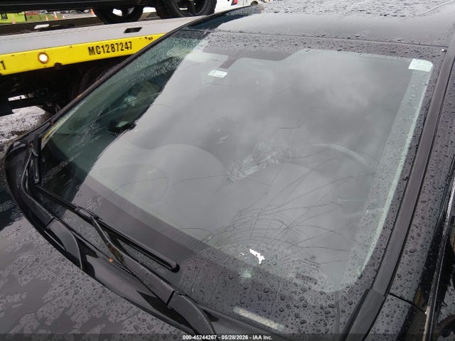 Acura TLX 2016 19UUB1F39GA015766 Image 6