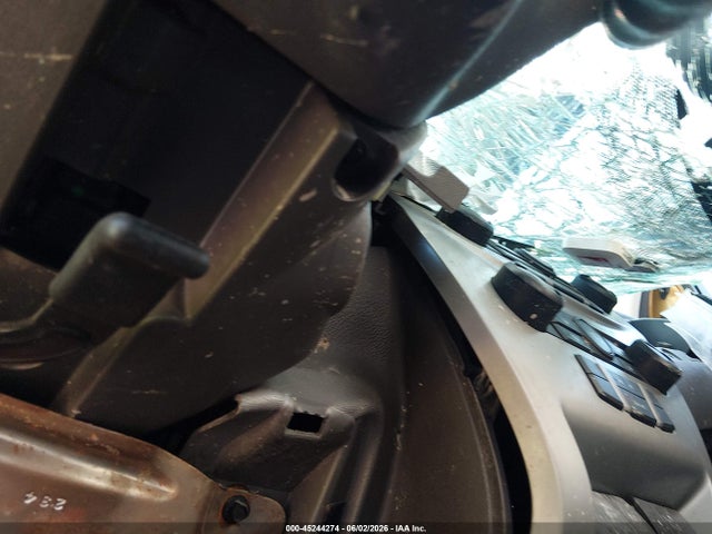 2009 Ford Focus Se მანქანა იყიდება აუქციონზე, vin: 1FAHP35N69W136542, აუქციონის ნომერი: 45244274