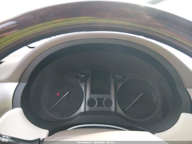Продажа на аукционе авто 2017 Lexus Gx 460, vin: JTJBM7FX4H5154457, номер лота: 45244275
