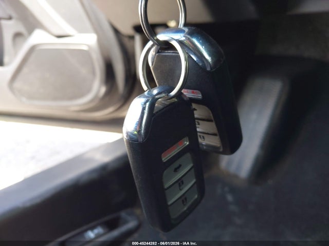 Продажа на аукционе авто 2013 Honda Accord Ex-l, vin: 1HGCT1B84DA012098, номер лота: 45244282
