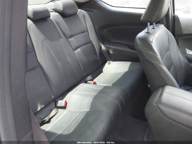 Продажа на аукционе авто 2013 Honda Accord Ex-l, vin: 1HGCT1B84DA012098, номер лота: 45244282