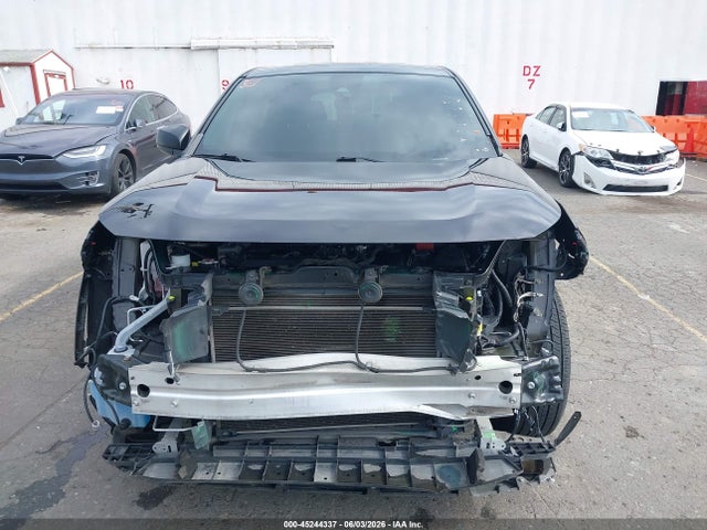 2T3F1RFV5NW278250 Toyota RAV4 LE
