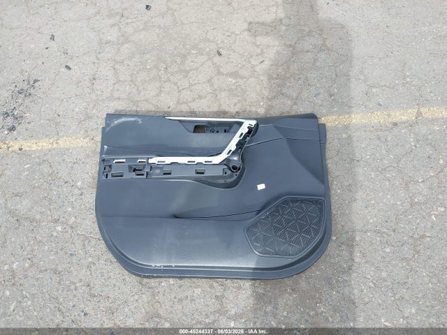 Toyota RAV4 LE 2022 2T3F1RFV5NW278250 Image 18