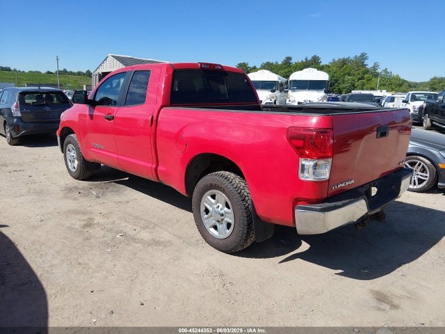 Продаж на аукціоні авто 2011 Toyota Tundra Grade 4.6l V8, vin: 5TFUM5F15BX025232, номер лоту: 45244353