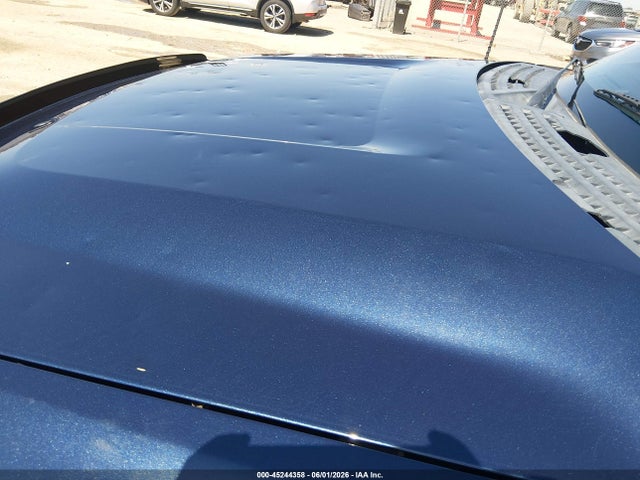 Ford F-150 Xlt 2014 1FTFW1EF9EKG48444 Image 6