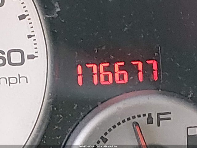 45244359 :رقم المزاد ، JH4DC53062C039032 vin ، 2002 Acura Rsx Type S مزاد بيع