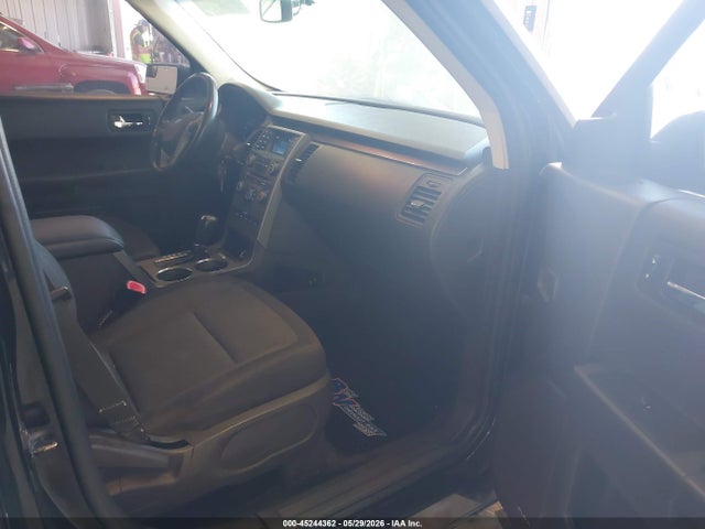 Aukcja sprzedaży 2016 Ford Flex Se, vin: 2FMGK5B89GBA10006, numer aukcji: 45244362