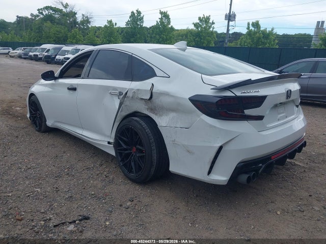 Aukcja sprzedaży 2020 Honda Accord Sport 2.0t, vin: 1HGCV2F34LA024913, numer aukcji: 45244373