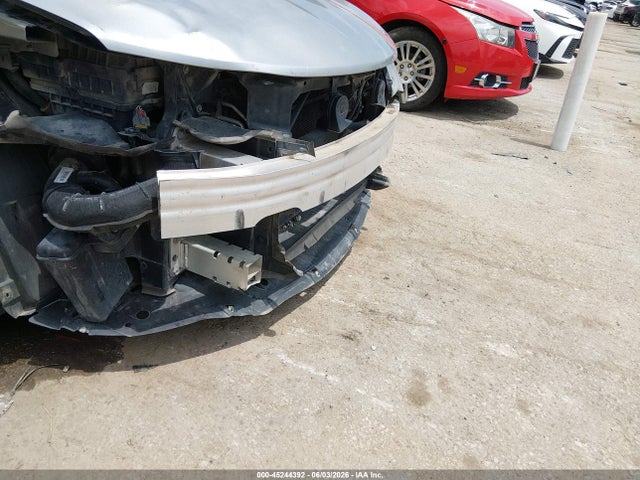 Продажа на аукционе авто 2015 Chrysler 200 Limited, vin: 1C3CCCAB2FN605353, номер лота: 45244392
