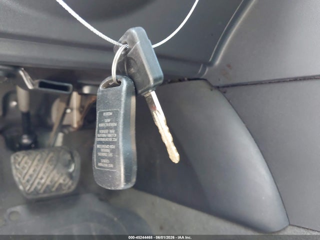 Aukcja sprzedaży 2011 Nissan Sentra 2.0sr, vin: 3N1AB6AP2BL651670, numer aukcji: 45244468
