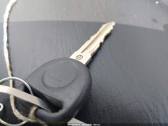45244470 :رقم المزاد ، 1G1ZT51896F126744 vin ، 2006 Chevrolet Malibu Lt مزاد بيع
