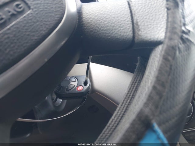 1FMCU9GX5FUB20625 Ford ESCAPE SE