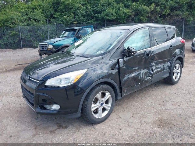 1FMCU9GX5FUB20625 Ford ESCAPE SE