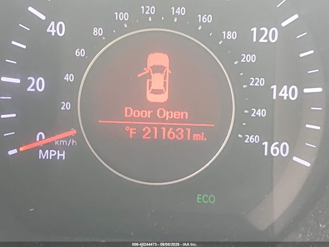 2013 Kia Optima Lx მანქანა იყიდება აუქციონზე, vin: 5XXGM4A72DG236207, აუქციონის ნომერი: 45244473