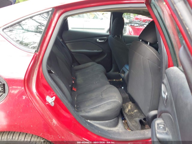 Продажа на аукционе авто 2013 Dodge Dart Sxt, vin: 1C3CDFBA6DD315981, номер лота: 45244475