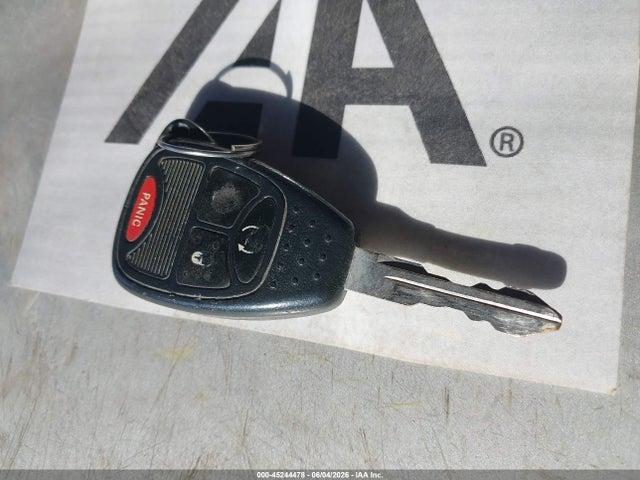 Aukcja sprzedaży 2014 Jeep Patriot Latitude, vin: 1C4NJPFB1ED529428, numer aukcji: 45244478