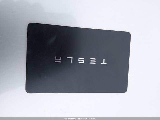 Tesla Model Y Rwd 2023 7SAYGDEDXPF922789 Image 10