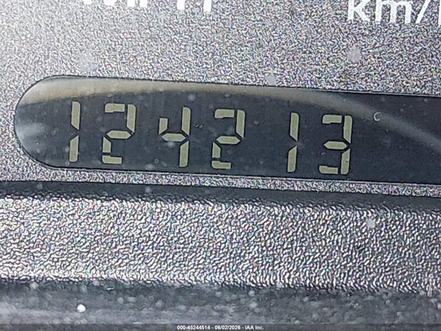 Продажа на аукционе авто 2002 Chevrolet Cavalier Ls, vin: 1G1JF524327154141, номер лота: 45244514